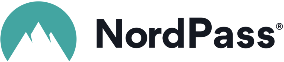 NordPass