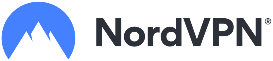 NordVPN