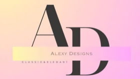 Alexy Designs